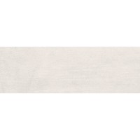 ПЛИТКА GRACIA WHITE SATIN 20х60